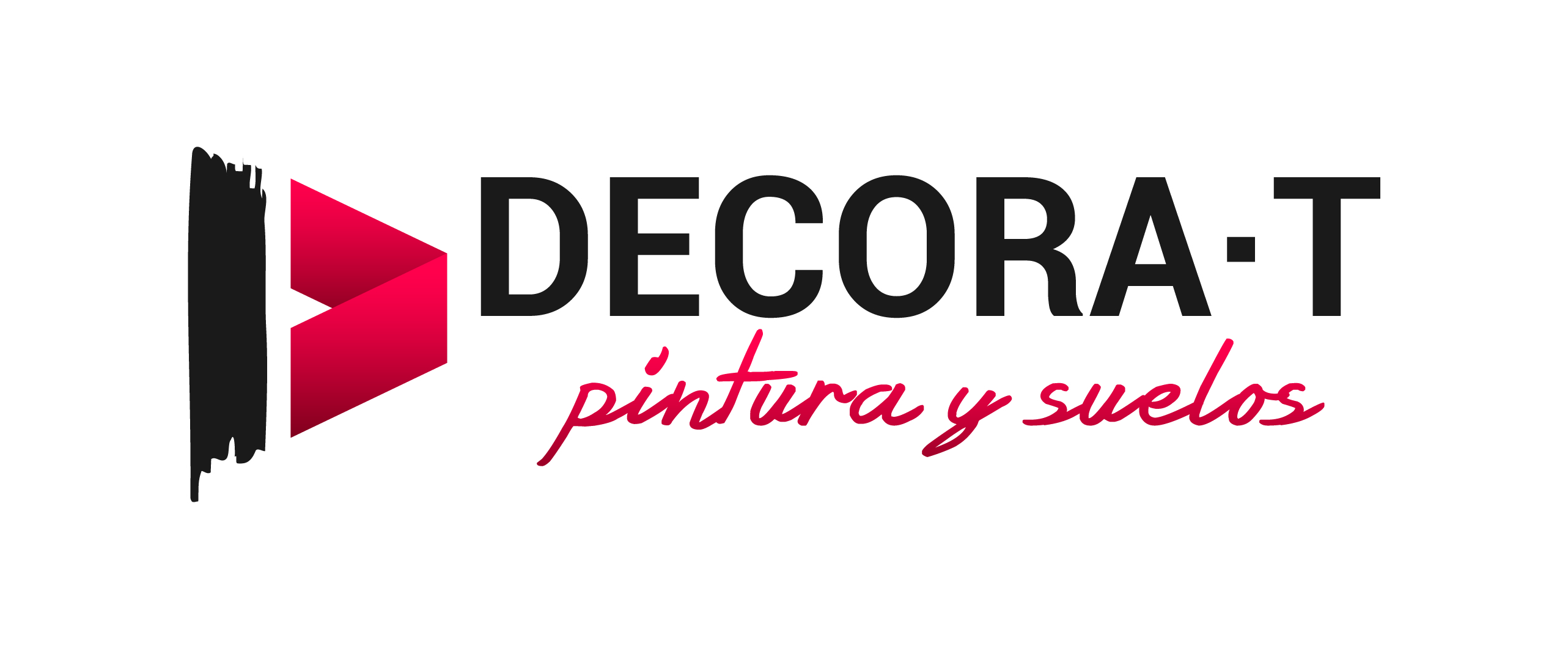 Decora-T